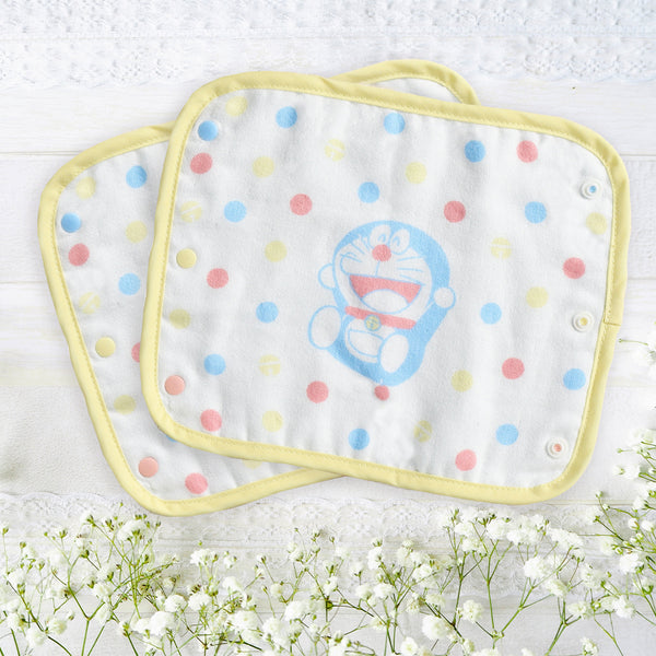 未來百貨 多啦A夢Baby Series