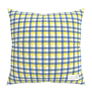 I’m Doraemon Custom Cushion Cover