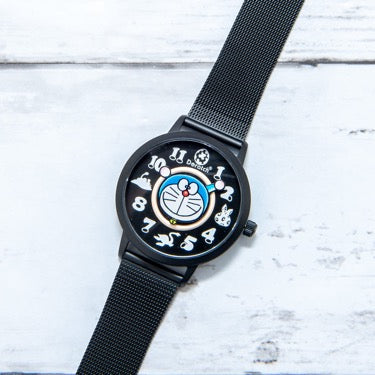 Doratch '19 -'20 Limited Edition - Hello
