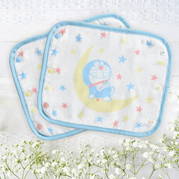 未來百貨 多啦A夢Baby Series