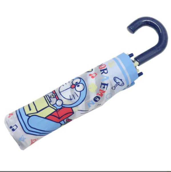 I’m Doraemon 耐風折疊傘