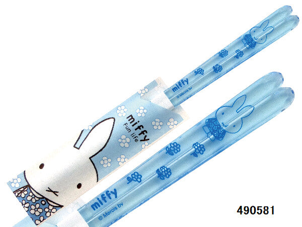 Miffy 筷子