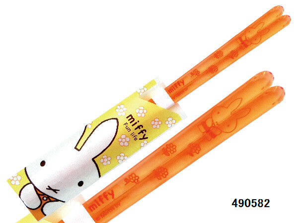Miffy 筷子