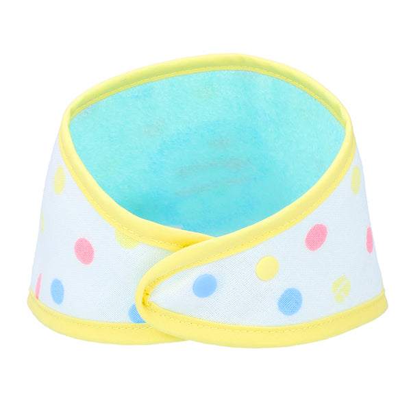 未來百貨 多啦A夢Baby Series