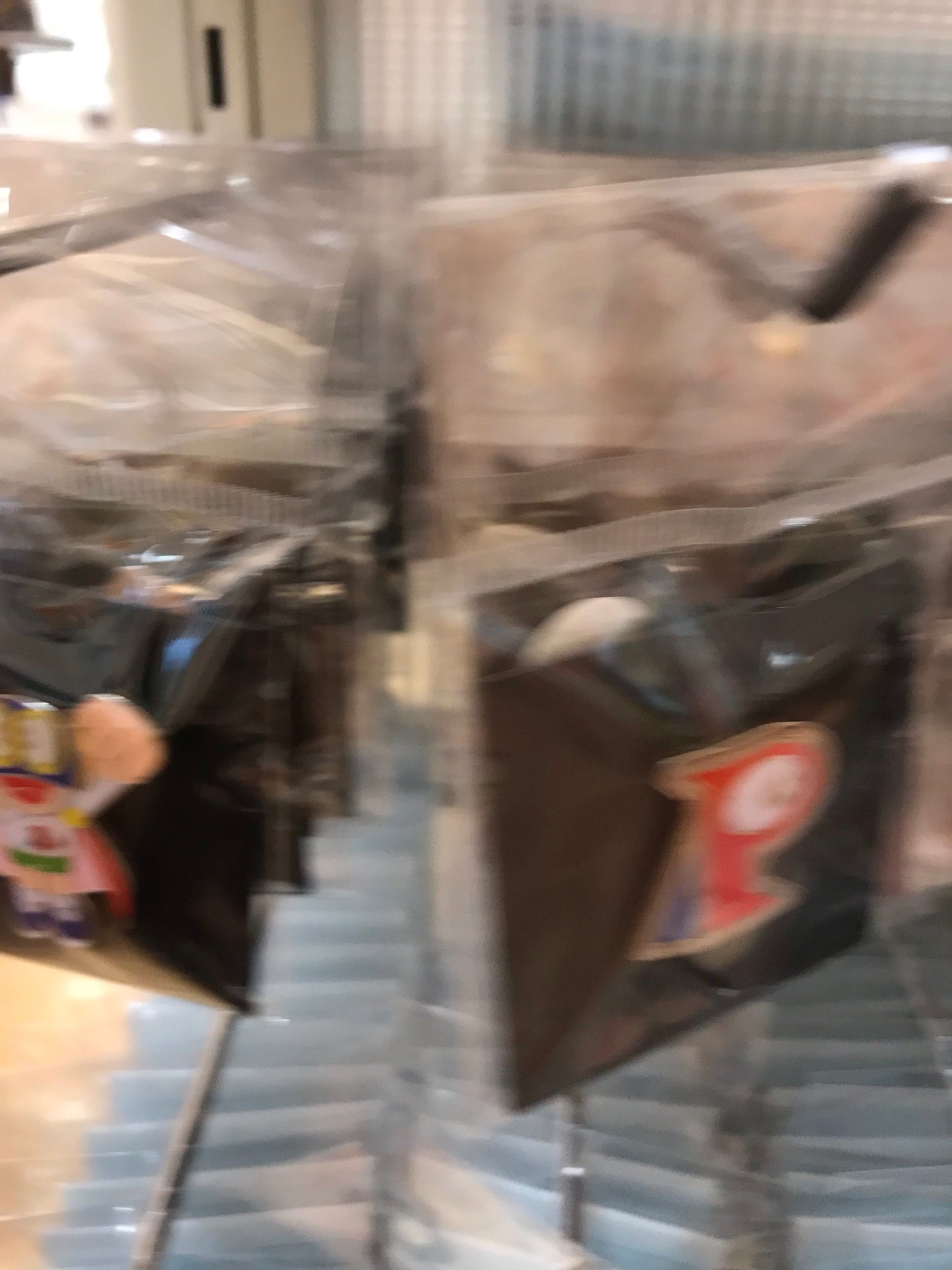 Pin P 左面😣