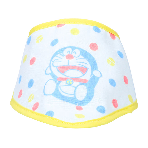 未來百貨 多啦A夢Baby Series