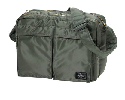 Porter Tanker Shoulder Bag