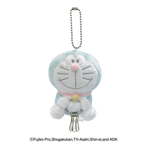 Doraemon Pale Tone 系列