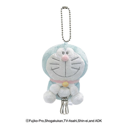 Doraemon Pale Tone 系列