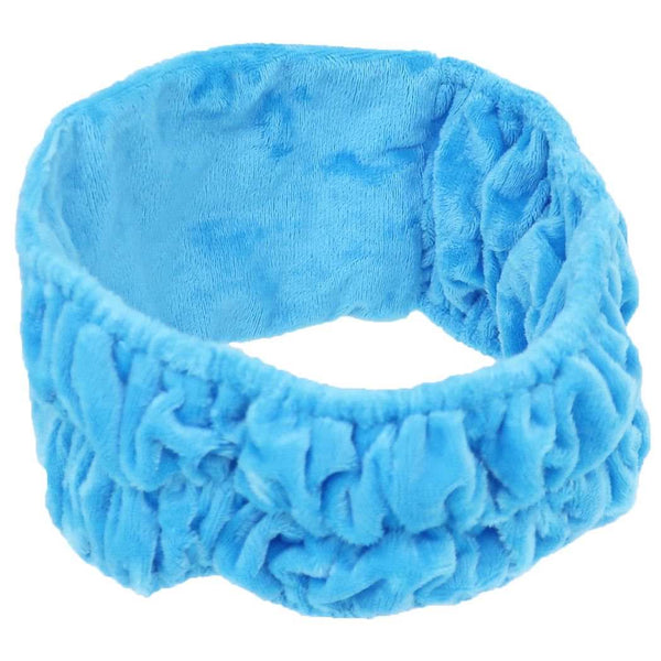 Doraemon Hair Band