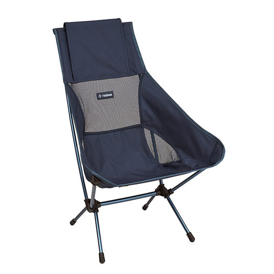 Helinox Chair Two