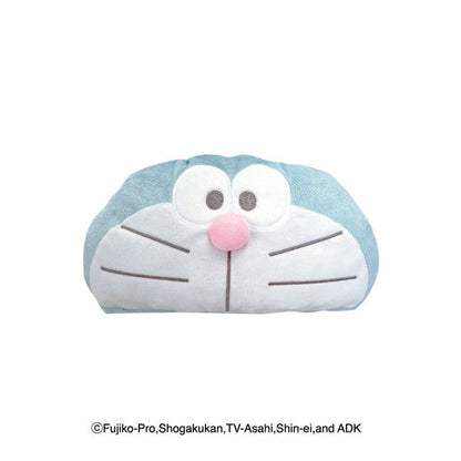 Doraemon Pale Tone 系列