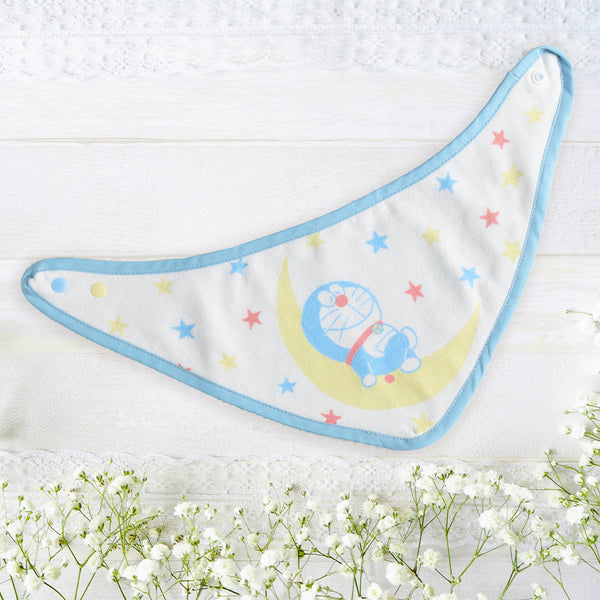 未來百貨 多啦A夢Baby Series