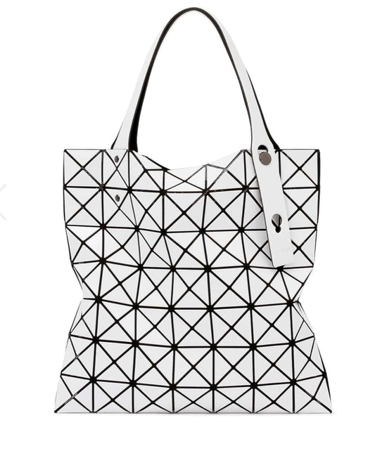 2022/01 Bao Bao isemiyaki Tote Bag